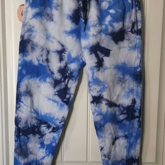 HUGE Bundle of 10 pieces Boys Clothes size 3T- 4T  ALLSEASON. EUC. - Picture 16 of 16